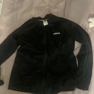 Adidas Jacket Women’s